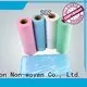 Sıcak dokumasız fabrika çoklu rayon nonwoven,ruixin,enviro Marka 1