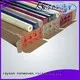 tovaglie usa e getta per laminazione di tovaglie in tessuto non tessuto Rayson, Ruixin, azienda ambientale 1