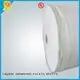 15 input landscape fabric material rayson nonwoven,ruixin,enviro Brand 1