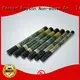 winter covering cloth landscape fabric material rayson nonwoven,ruixin,enviro 1