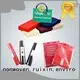 bay denizaşırı dokuma olmayan masa örtüsü koşucusu rayon nonwoven,ruixin,enviro şirketi 1