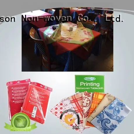Dokunmamış kumaş kalitesi kabul edildi Toplu Satın Alın 33 rayon nonwoven,ruixin,enviro 1