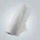 100 Özel promosyon dokuma olmayan tekstil bakımı rayon nonwoven,ruixin,enviro 2