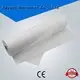 100 Özel promosyon dokuma olmayan tekstil bakımı rayon nonwoven,ruixin,enviro 1