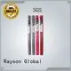 diposablenon 12m tek kullanımlık masa örtüleri rayon nonwoven,ruixin,enviro Marka 1
