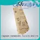 Rayson 부직포,ruixin,enviro 브랜드 sgs 조각 사용자 정의 pp 부직포 제조 업체 1