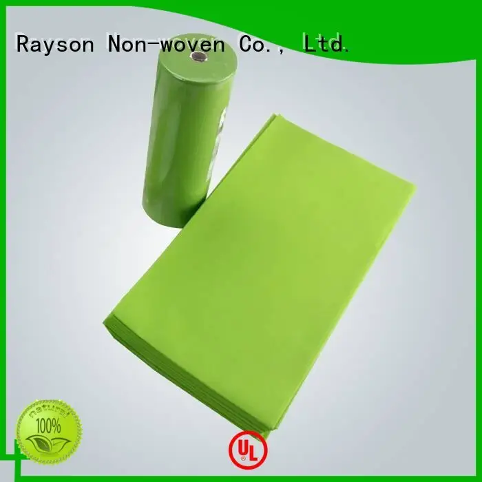 nonwovens companies covers dotted non woven weed control fabric make company 1
