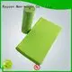 nonwovens companies covers dotted non woven weed control fabric make company 1