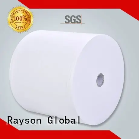 dokuma olmayan malzeme fiyatı ışık rayon nonwoven,ruixin,enviro Marka 1