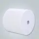 dokuma olmayan malzeme fiyatı ışık rayon nonwoven,ruixin,enviro Marka 2