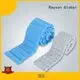 Guangzhou Spinnvliesstoff Haustier recycelbarer Rayson-Vliesstoff, Ruixin, Enviro Marke 1