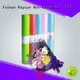 nonwoven şirketleri sertifikası Toplu Satın Alın pp rayon nonwoven,ruixin,enviro 1