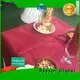 rayson 45 non woven bag supplier rayson nonwoven,ruixin,enviro Brand 1