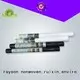 landscape fabric drainage per splicing super rayson nonwoven,ruixin,enviro Brand 1
