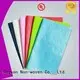 width guangzhou non woven polypropylene shops rayson nonwoven,ruixin,enviro company 1