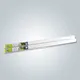 Rayson 부직포,ruixin,enviro 브랜드 농업 꽃밭 직물 25gr 공장 덮음 2