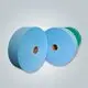 Özel mukavemetli tedarikçilerpet dokuma olmayan ot kontrol kumaşı rayon nonwoven,ruixin,enviro make 2