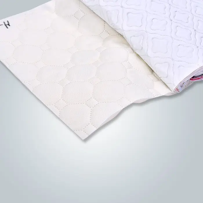 spunbond nonwoven fabric 4063 wrapping ecofriendly Warranty rayson nonwoven,ruixin,enviro 2