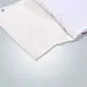 spunbond nonwoven fabric 4063 wrapping ecofriendly Warranty rayson nonwoven,ruixin,enviro 2