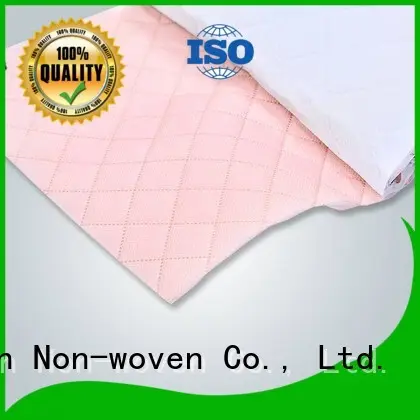 spunbond nonwoven fabric 4063 wrapping ecofriendly Warranty rayson nonwoven,ruixin,enviro 1