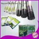 Forstwirtschaft Unkraut OEM Landschaft Stoff Material Joint Rayson Vliesstoff, Ruixin, Enviro 1