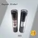 włóknina Rayson, ruixin, enviro Marka 140 cm 140 cm dostawcy włókniny restauracyjnej z włókniny polipropylenowej 1