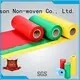 Hot manufacturerpolypropylene non woven weed control fabric quality 70gsm rayson nonwoven,ruixin,enviro Brand 1