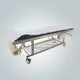 düz 30 geniş dokuma olmayan tekstil rayson nonwoven,ruixin,enviro Marka 2