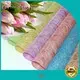 tasarım dokuma olmayan ot kontrolü kumaş kalitesi rayson nonwoven,ruixin,enviro şirketi 1