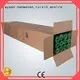 Rayson no tejido, ruixin, enviro Marca Rayson Pink proveedores de telas de polipropileno no tejidas personalizadas 1
