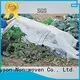 조경 직물 배수 의류rayson 부직포,ruixin,enviro 브랜드 조경 직물 소재 1