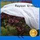 겨울 덮음 꽃밭 직물 풍경 레이슨 부직포,ruixin,enviro 브랜드 1