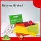 Французская нетканая скатерть с тиснением, 45 г, нетканый материал Rayson, Ruixin, Enviro 1