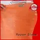 нетканый материал Rayson, Ruixin, Enviro, импортный импортный поставщик нетканых сумок на заказ 1