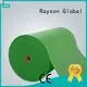 spunbond nonwoven fabric non price rayson nonwoven,ruixin,enviro Brand non woven polypropylene 1
