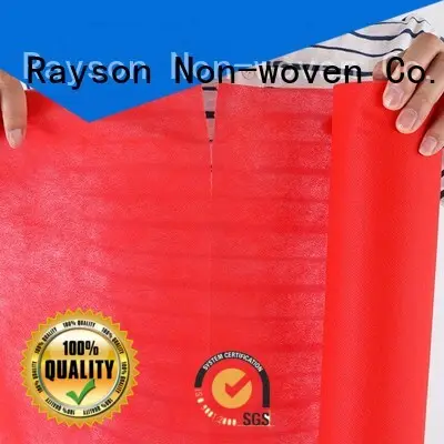 pk 1m12m24m32m rayson nonwoven,ruixin,enviro Marka meltblown nonwoven 1