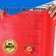 pk 1m12m24m32m rayson nonwoven,ruixin,enviro Marka meltblown nonwoven 1