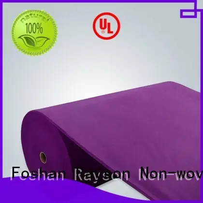 spunbond 부직포 24m ss 화재 레이슨 부직포,ruixin,enviro 브랜드 부직포 폴리프로필렌 1