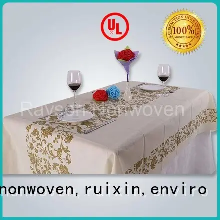 non woven 1