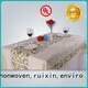 non woven 1