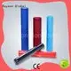 nappes de mariage 1