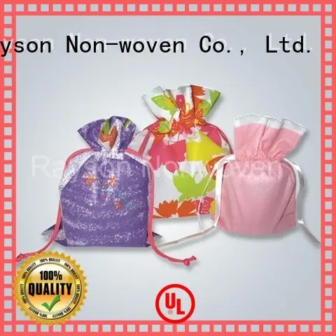 gsm dokuma olmayan kumaş rayson nonwoven,ruixin,enviro 1