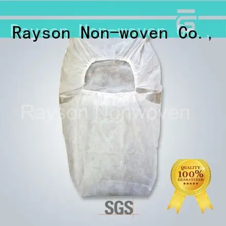 rayson nonwoven,ruixin,enviro non woven shopping bag 1