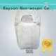 rayson nonwoven,ruixin,enviro non woven shopping bag 1