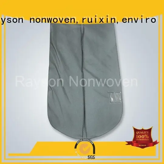 dokuma olmayan naylon rayon nonwoven,ruixin,enviro 1