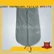 dokuma olmayan naylon rayon nonwoven,ruixin,enviro 1