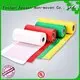dokuma olmayan tekstil rayon nonwoven,ruixin,enviro 1