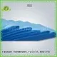 non woven products manufacturers 1
