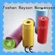 satılık ucuz masa örtüleri rayon nonwoven, ruixin, enviro 1
