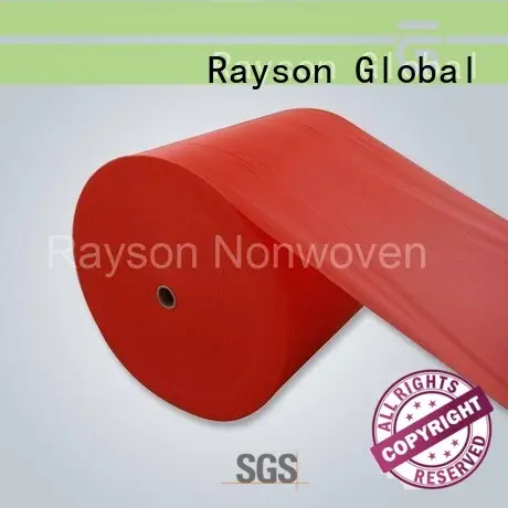 baklava desenli kumaş rayon nonwoven,ruixin,enviro 1